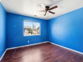 1496 Adeline St, Oakland CA 94607
