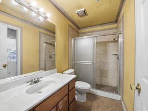 1496 Adeline St, Oakland CA 94607