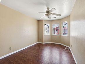 1496 Adeline St, Oakland CA 94607