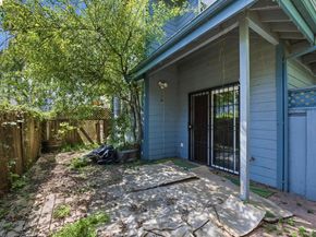 1496 Adeline St, Oakland CA 94607