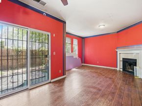 1496 Adeline St, Oakland CA 94607