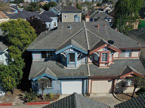1496 Adeline St, Oakland CA 94607