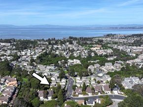 1368 Ridgecrest Rd, Pinole CA 94564