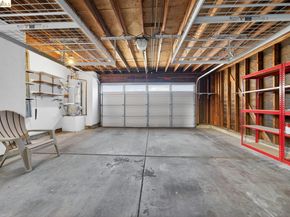 1368 Ridgecrest Rd, Pinole CA 94564