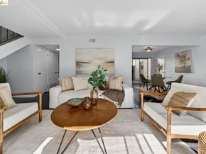 1368 Ridgecrest Rd, Pinole CA 94564