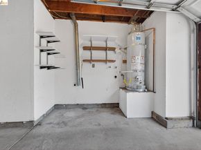 1368 Ridgecrest Rd, Pinole CA 94564