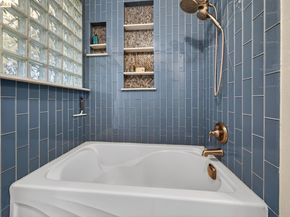 1368 Ridgecrest Rd, Pinole CA 94564