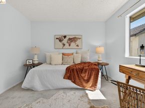 1368 Ridgecrest Rd, Pinole CA 94564