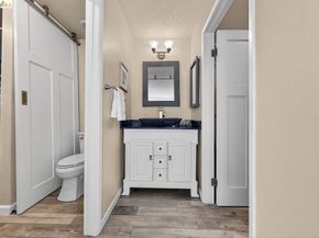 1368 Ridgecrest Rd, Pinole CA 94564