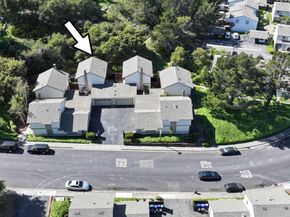 1368 Ridgecrest Rd, Pinole CA 94564