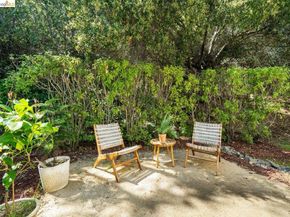 1368 Ridgecrest Rd, Pinole CA 94564