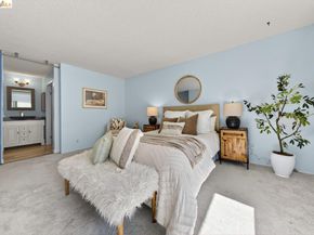 1368 Ridgecrest Rd, Pinole CA 94564