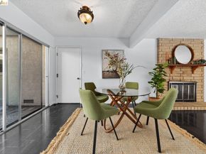 1368 Ridgecrest Rd, Pinole CA 94564