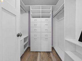 1368 Ridgecrest Rd, Pinole CA 94564