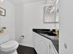 1368 Ridgecrest Rd, Pinole CA 94564