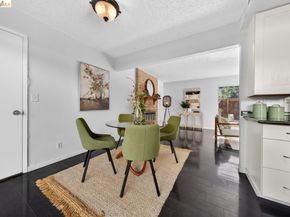 1368 Ridgecrest Rd, Pinole CA 94564