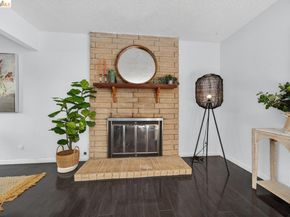 1368 Ridgecrest Rd, Pinole CA 94564