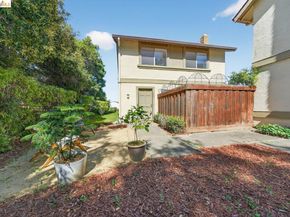 1368 Ridgecrest Rd, Pinole CA 94564