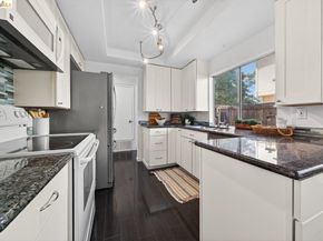 1368 Ridgecrest Rd, Pinole CA 94564