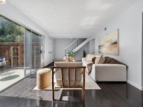 1368 Ridgecrest Rd, Pinole CA 94564