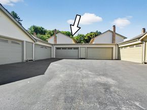 1368 Ridgecrest Rd, Pinole CA 94564