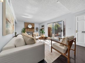 1368 Ridgecrest Rd, Pinole CA 94564