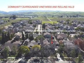 5454 Stockton Loop, Livermore CA 94550