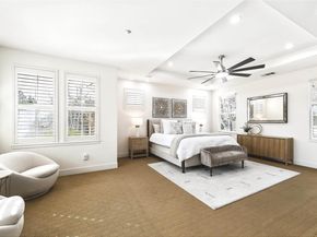 5454 Stockton Loop, Livermore CA 94550