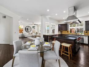 5454 Stockton Loop, Livermore CA 94550