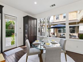 5454 Stockton Loop, Livermore CA 94550