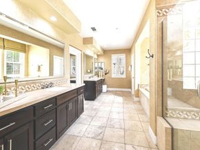 5454 Stockton Loop, Livermore CA 94550