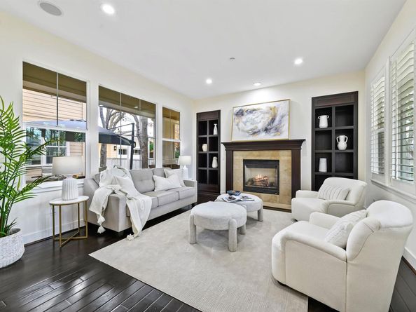 5454 Stockton Loop, Livermore CA 94550