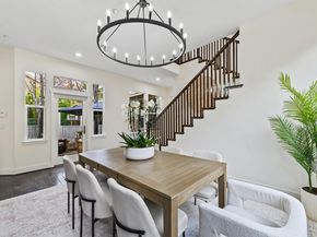 5454 Stockton Loop, Livermore CA 94550