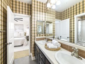 5454 Stockton Loop, Livermore CA 94550