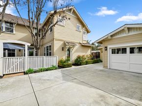 5454 Stockton Loop, Livermore CA 94550