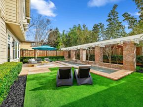 5454 Stockton Loop, Livermore CA 94550