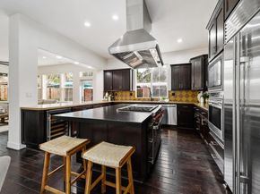 5454 Stockton Loop, Livermore CA 94550