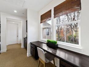 5454 Stockton Loop, Livermore CA 94550