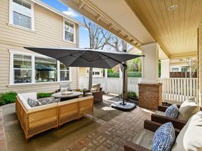 5454 Stockton Loop, Livermore CA 94550