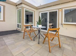 4869 Wolf Way, Concord CA 94521