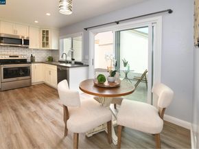 4869 Wolf Way, Concord CA 94521