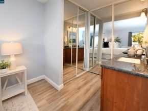 4869 Wolf Way, Concord CA 94521