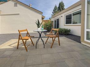 4869 Wolf Way, Concord CA 94521
