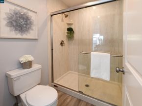 4869 Wolf Way, Concord CA 94521