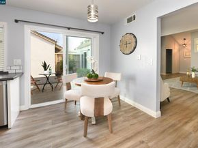 4869 Wolf Way, Concord CA 94521