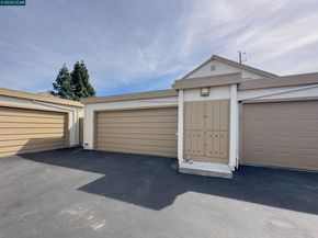 4869 Wolf Way, Concord CA 94521