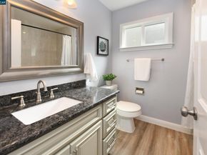 4869 Wolf Way, Concord CA 94521