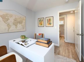 4869 Wolf Way, Concord CA 94521