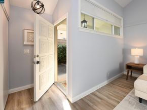 4869 Wolf Way, Concord CA 94521