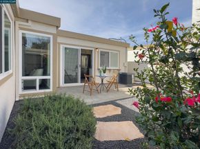 4869 Wolf Way, Concord CA 94521